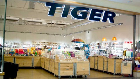 productos tiger retirados